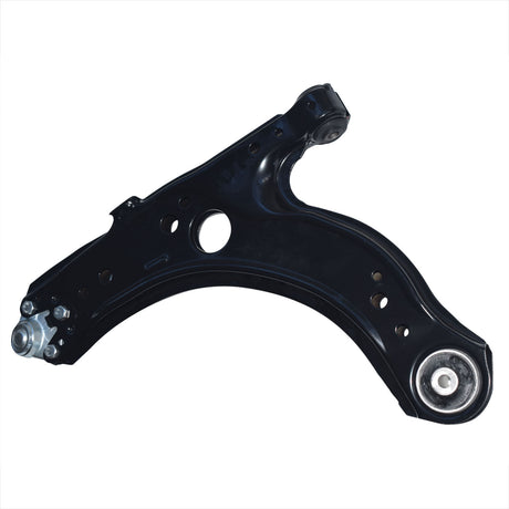 Fit For VW Golf Mk4 1998 - 2004 Bora 1J Beetle 9C/1Y Front Lower Control Arm Right Side - Machter