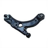 Fit For VW Golf Mk4 1998 - 2004 Bora 1J Beetle 9C/1Y Front Lower Control Arm Right Side - Machter
