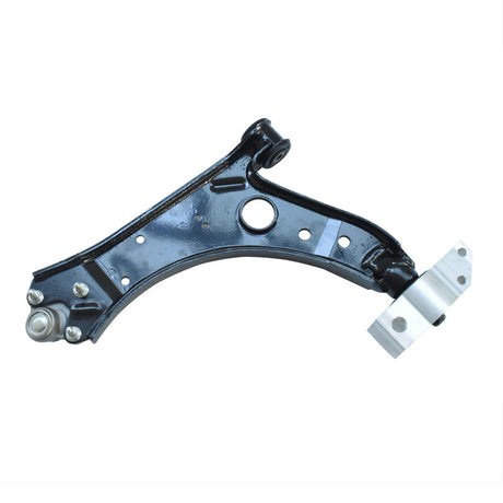 Control Arm Right Hand Side Front Lower Petrol Only Fit For VW Golf MK5 MK6 Caddy 2K Audi A3 8P Skoda 1Z - Machter
