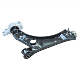 Control Arm Right Hand Side Front Lower Petrol Only Fit For VW Golf MK5 MK6 Caddy 2K Audi A3 8P Skoda 1Z FCA-VW002R - Machter