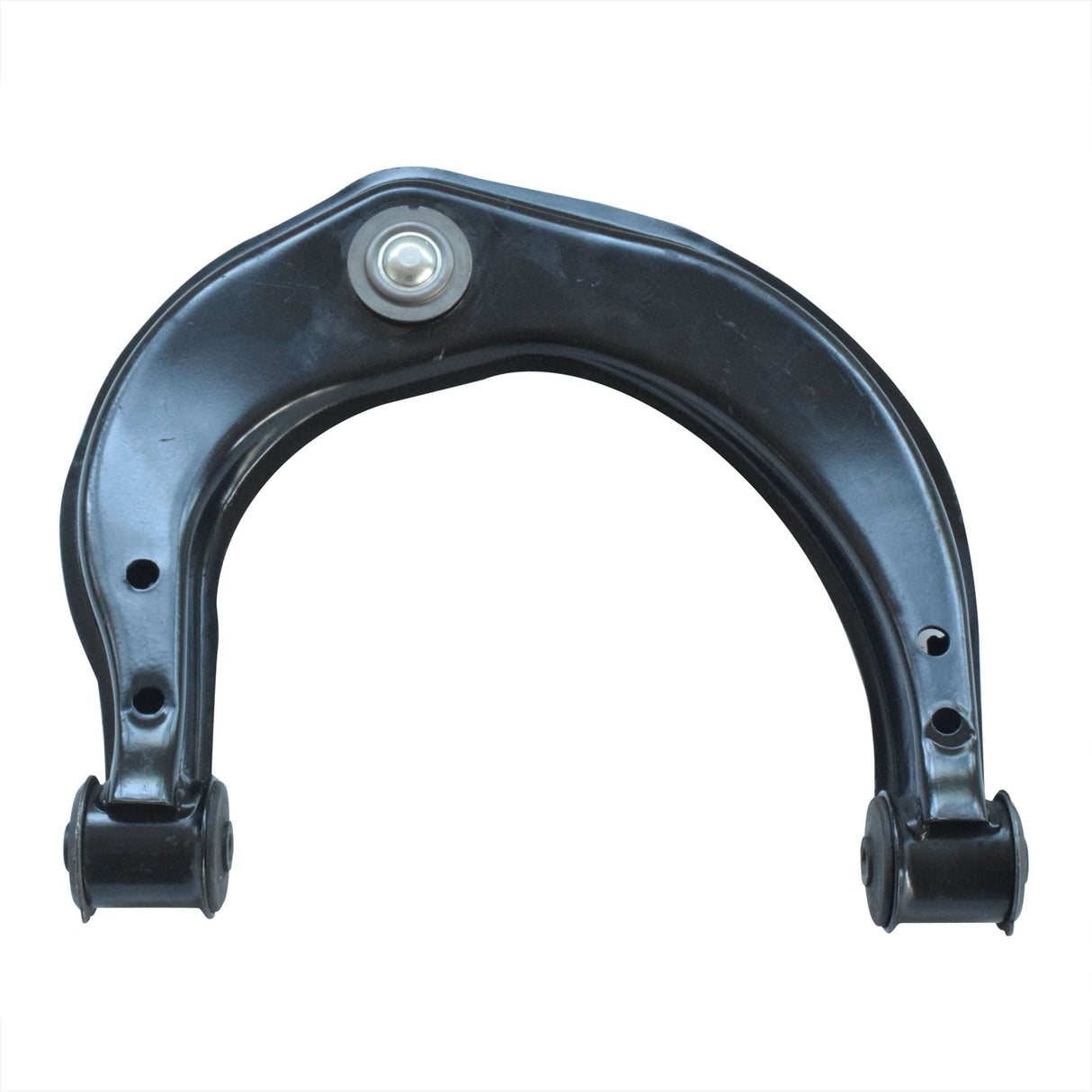 Front Upper Control Arm Left Hand Side Fit For VW Amarok 2H 01/2012-ON - Machter