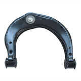 Front Upper Control Arm Left Hand Side Fit For VW Amarok 2H 01/2012-ON - Machter