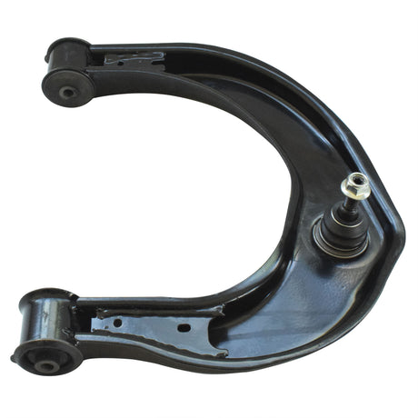Front Upper Control Arm Left Hand Side Fit For VW Amarok 2H 01/2012-ON - Machter