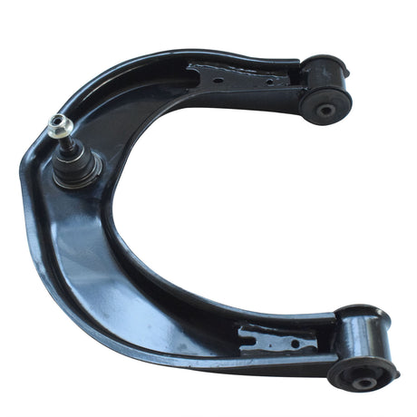Front Upper Control Arm Left Hand Side Fit For VW Amarok 2H 01/2012-ON FCA-VW003L - Machter
