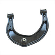 Front Upper Control Arm Left Hand Side Fit For VW Amarok 2H 01/2012-ON - Machter