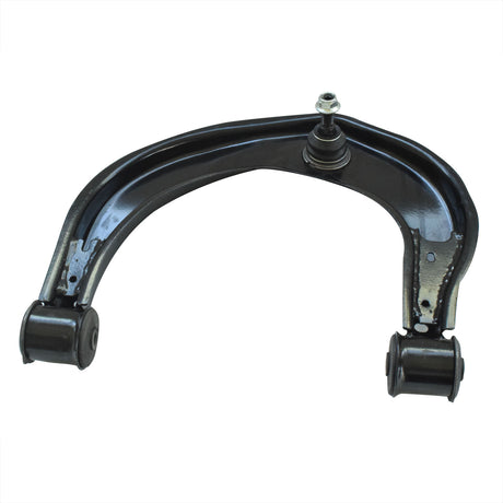 Front Upper Control Arm Left Hand Side Fit For VW Amarok 2H 01/2012-ON - Machter