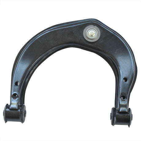 Front Upper Control Arm Right Hand Side Fit For VW Amarok 2H 01/2012-ON - Machter