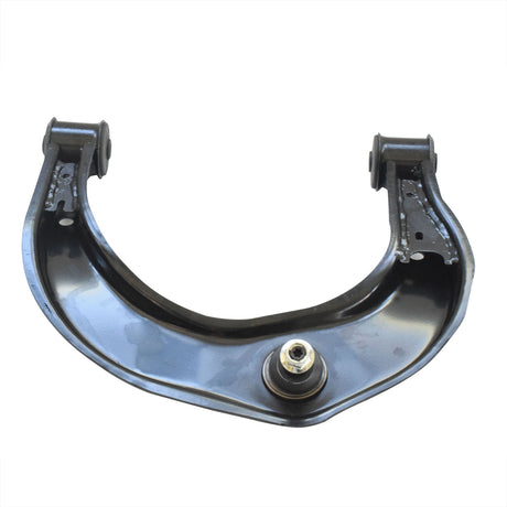 Front Upper Control Arm Right Hand Side Fit For VW Amarok 2H 01/2012-ON FCA-VW003R - Machter