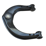 Front Upper Control Arm Right Hand Side Fit For VW Amarok 2H 01/2012-ON - Machter