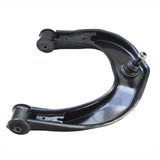 Front Upper Control Arm Right Hand Side Fit For VW Amarok 2H 01/2012-ON - Machter