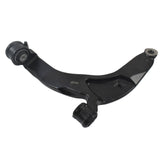 Front Lower Control Arm Left Hand Side Fit For Volkswagen Transporter/Caravelle T5 T6 Multivan 2004-ON 7E8407152A - Machter