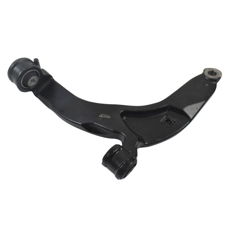 Front Lower Control Arm Left Hand Side Fit For Volkswagen Transporter/Caravelle T5 T6 Multivan 2004-ON 7E8407152A - Machter