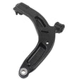 Front Lower Control Arm Left Hand Side Fit For Volkswagen Transporter/Caravelle T5 T6 Multivan 2004-ON 7E8407152A - Machter