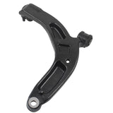 Front Lower Control Arm Left Hand Side Fit For Volkswagen Transporter/Caravelle T5 T6 Multivan 2004-ON 7E8407152A - Machter