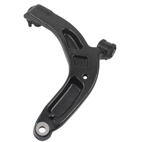 Front Lower Control Arm Left Hand Side Fit For Volkswagen Transporter/Caravelle T5 T6 Multivan 2004-ON 7E8407152A - Machter