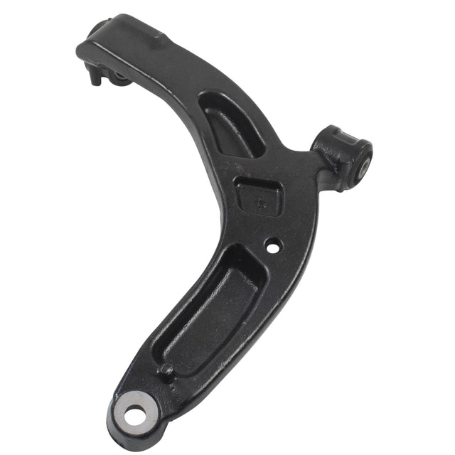 Front Lower Control Arm Left Hand Side Fit For Volkswagen Transporter/Caravelle T5 T6 Multivan 2004-ON 7E8407152A - Machter