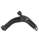Front Lower Control Arm Left Hand Side Fit For Volkswagen Transporter/Caravelle T5 T6 Multivan 2004-ON 7E8407152A FCA-VW004L - Machter