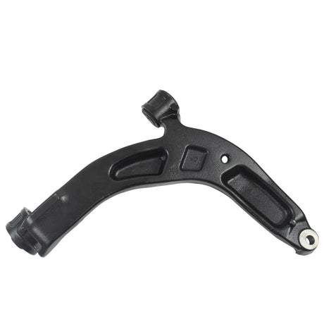 Front Lower Control Arm Left Hand Side Fit For Volkswagen Transporter/Caravelle T5 T6 Multivan 2004-ON 7E8407152A - Machter