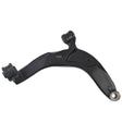 Front Lower Control Arm Right Hand Side Fit For Volkswagen Transporter/Caravelle T5 T6 Multivan 2004-ON 7E8407151A FCA-VW004R - Machter