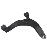 Front Lower Control Arm Right Hand Side Fit For Volkswagen Transporter/Caravelle T5 T6 Multivan 2004-ON 7E8407151A FCA-VW004R - Machter
