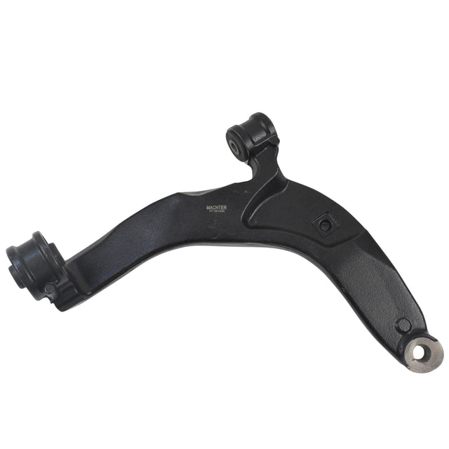 Front Lower Control Arm Right Hand Side Fit For Volkswagen Transporter/Caravelle T5 T6 Multivan 2004-ON 7E8407151A FCA-VW004R - Machter