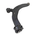 Front Lower Control Arm Right Hand Side Fit For Volkswagen Transporter/Caravelle T5 T6 Multivan 2004-ON 7E8407151A - Machter
