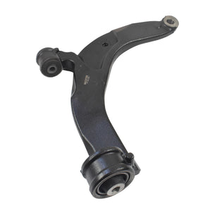 Front Lower Control Arm Right Hand Side Fit For Volkswagen Transporter/Caravelle T5 T6 Multivan 2004-ON 7E8407151A - Machter