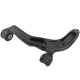 Front Lower Control Arm Right Hand Side Fit For Volkswagen Transporter/Caravelle T5 T6 Multivan 2004-ON 7E8407151A - Machter