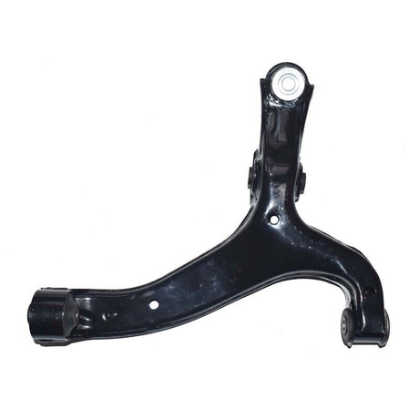 Front Lower Control Arm Left Hand Side Fit For Volkswagen Amarok 2H 02/2011-ON - Machter