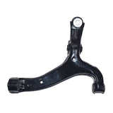 Front Lower Control Arm Right Hand Side Fit For Volkswagen Amarok 2H 02/2011-ON FCA-VW005R - Machter