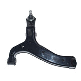 Front Lower Control Arm Left Hand Side Fit For Volkswagen Amarok 2H 02/2011-ON - Machter