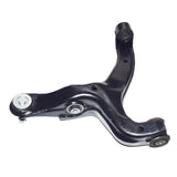 Front Lower Control Arm Right Hand Side Fit For Volkswagen Amarok 2H 02/2011-ON - Machter