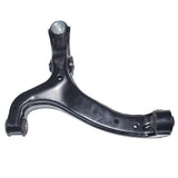 Front Lower Control Arm Right Hand Side Fit For Volkswagen Amarok 2H 02/2011-ON - Machter