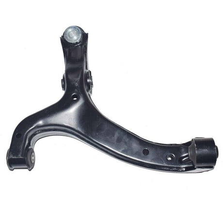 Front Lower Control Arm Right Hand Side Fit For Volkswagen Amarok 2H 02/2011-ON - Machter