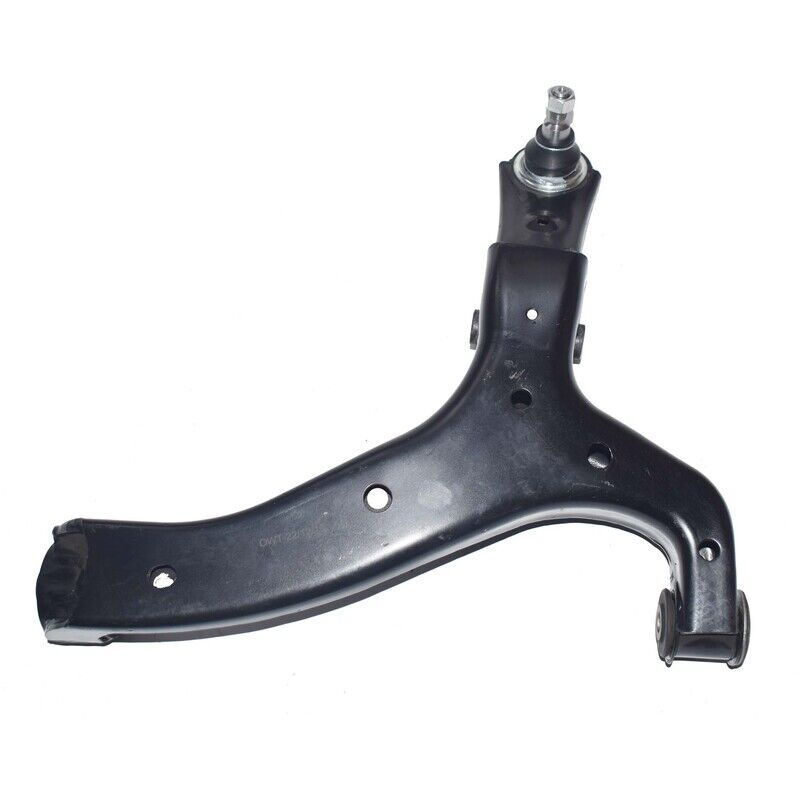 Front Lower Control Arm Right Hand Side Fit For Volkswagen Amarok 2H 02/2011-ON FCA-VW005R - Machter