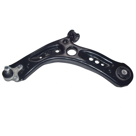 Front Lower Control Arm Left Hand Side Fit For Volkswagen Golf MK7 07/2013-On AUDI A3 8V 05/2013 ~ 2020 With Ball Joint FCA-VW007L - Machter