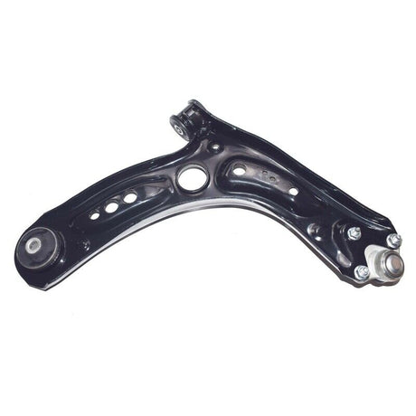 Front Lower Control Arm Left Hand Side Fit For Volkswagen Golf MK7 07/2013-On AUDI A3 8V 05/2013 ~ 2020 With Ball Joint FCA-VW007L - Machter