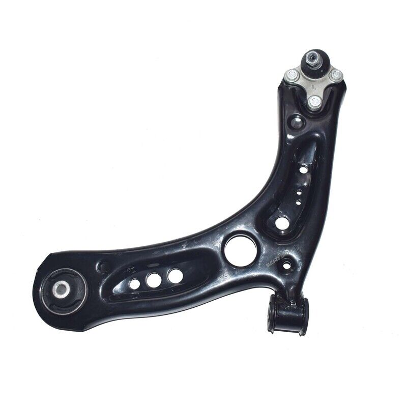 Front Lower Control Arm Left Hand Side Fit For Volkswagen Golf MK7 07/2013-On AUDI A3 8V 05/2013 ~ 2020 With Ball Joint FCA-VW007L - Machter