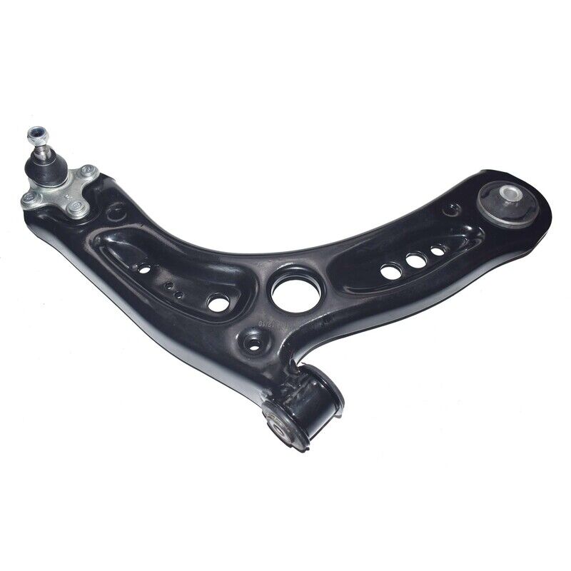 Front Lower Control Arm Right Hand Side Fit For Volkswagen Golf MK7 07/2013-ON AUDI A3 8V 05/2013 ~ 2020 With Ball Joint - Machter