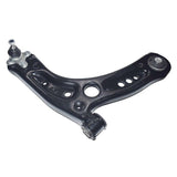 Front Lower Control Arm Right Hand Side Fit For Volkswagen Golf MK7 07/2013-ON AUDI A3 8V 05/2013 ~ 2020 With Ball Joint - Machter