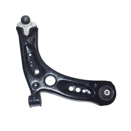 Front Lower Control Arm Right Hand Side Fit For Volkswagen Golf MK7 07/2013-ON AUDI A3 8V 05/2013 ~ 2020 With Ball Joint FCA-VW007R - Machter