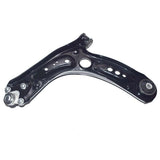 Front Lower Control Arm Right Hand Side Fit For Volkswagen Golf MK7 07/2013-ON AUDI A3 8V 05/2013 ~ 2020 With Ball Joint - Machter