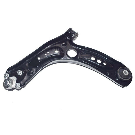 Front Lower Control Arm Right Hand Side Fit For Volkswagen Golf MK7 07/2013-ON AUDI A3 8V 05/2013 ~ 2020 With Ball Joint FCA-VW007R - Machter