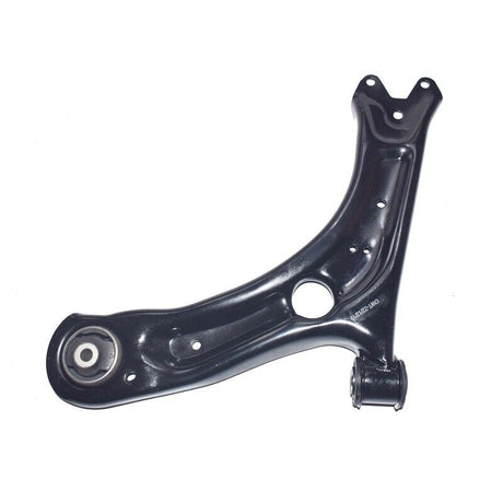 Front Lower Control Arm Left Hand Side Fit For Volkswagen Jetta 1B 08/2011-2017 No Ball Joint - Machter