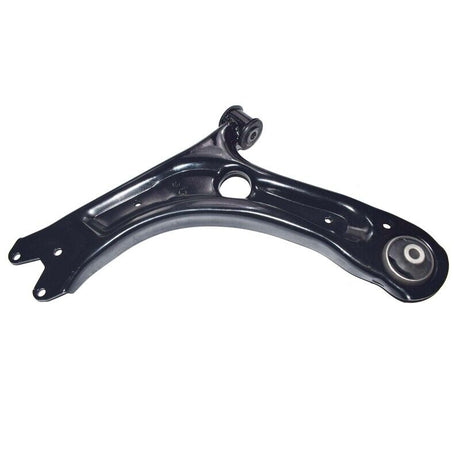 Front Lower Control Arm Left Hand Side Fit For Volkswagen Jetta 1B 08/2011-2017 No Ball Joint FCA-VW008L - Machter
