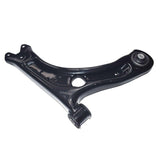 Front Lower Control Arm Right Hand Side Fit For Volkswagen Jetta 1B 08/2011-2017 No Ball Joint - Machter