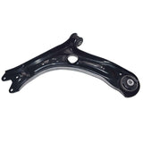 Front Lower Control Arm Right Hand Side Fit For Volkswagen Jetta 1B 08/2011-2017 No Ball Joint - Machter