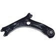 Front Lower Control Arm Right Hand Side Fit For Volkswagen Jetta 1B 08/2011-2017 No Ball Joint FCA-VW008R - Machter