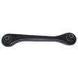 Rear Lower Control Arm Left Hand Side Fit For Volkswagen Tiguan 5N 2007-2016 FCA-VW009L - Machter