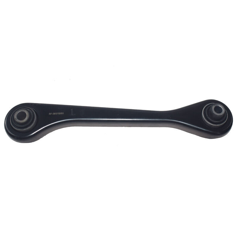 Rear Lower Control Arm Left Hand Side Fit For Volkswagen Tiguan 5N 2007-2016 FCA-VW009L - Machter